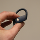 These are the Powerbeats Pro—but the Powerbeats 2 are the ones you might be eligible to receive some recompense for.